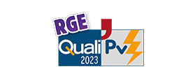 qualipv qualipv