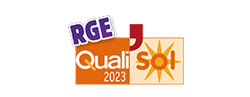 Qualisol Qualisol
